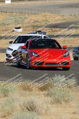 media/Aug-10-2024-Extreme Speed Twilight (Sat) [[1e9a7ad392]]/Blue/Session 1-Turn 13/